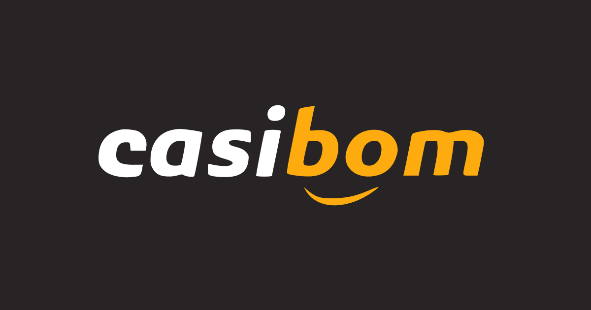 Casibom